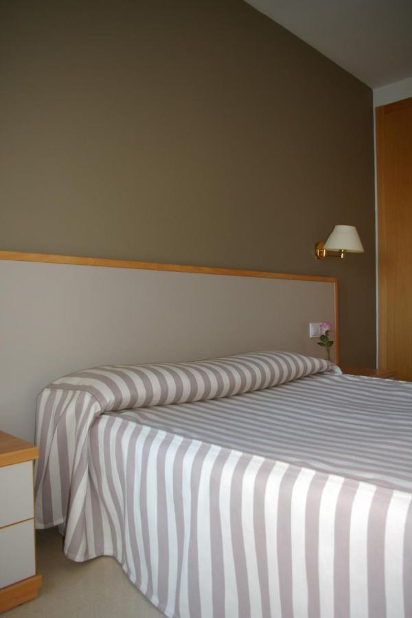 Hotel Cosmos Tarragona Zewnętrze zdjęcie